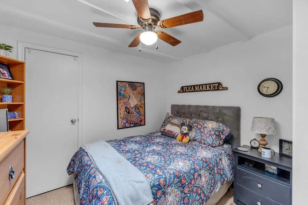 140 Jupiter Street Palm Springs, CA 92264