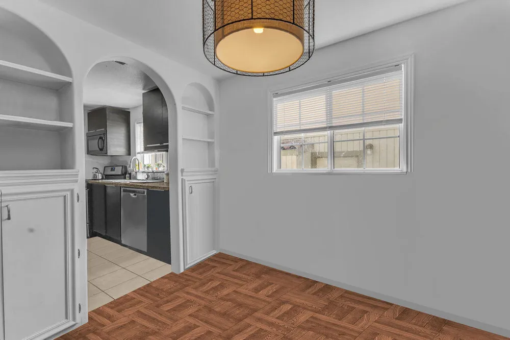 140 Jupiter Street Palm Springs, CA 92264