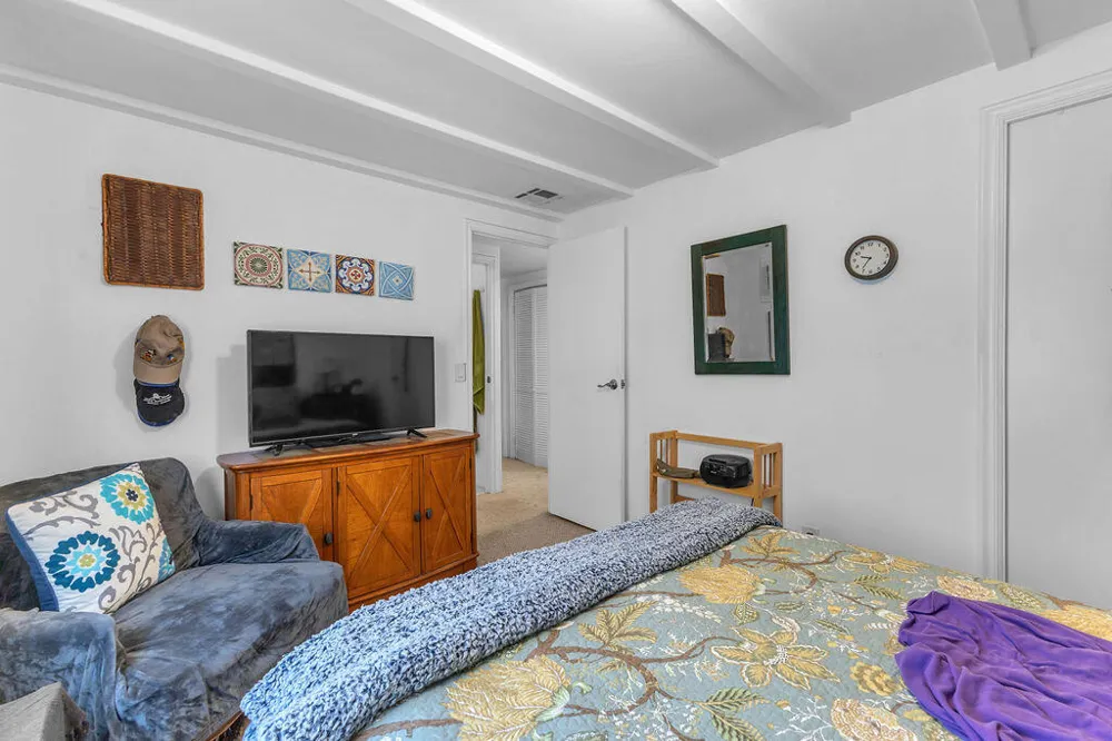 140 Jupiter Street Palm Springs, CA 92264