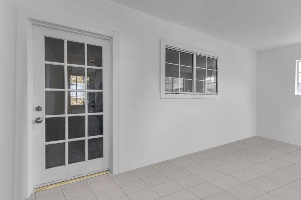 140 Jupiter Street Palm Springs, CA 92264