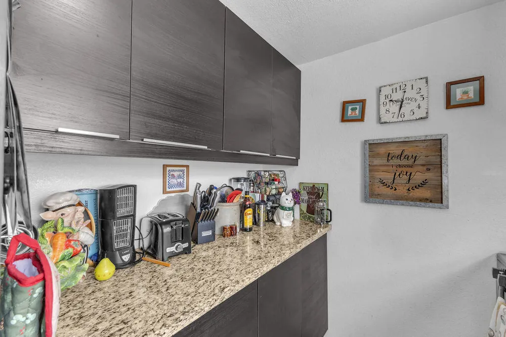 140 Jupiter Street Palm Springs, CA 92264