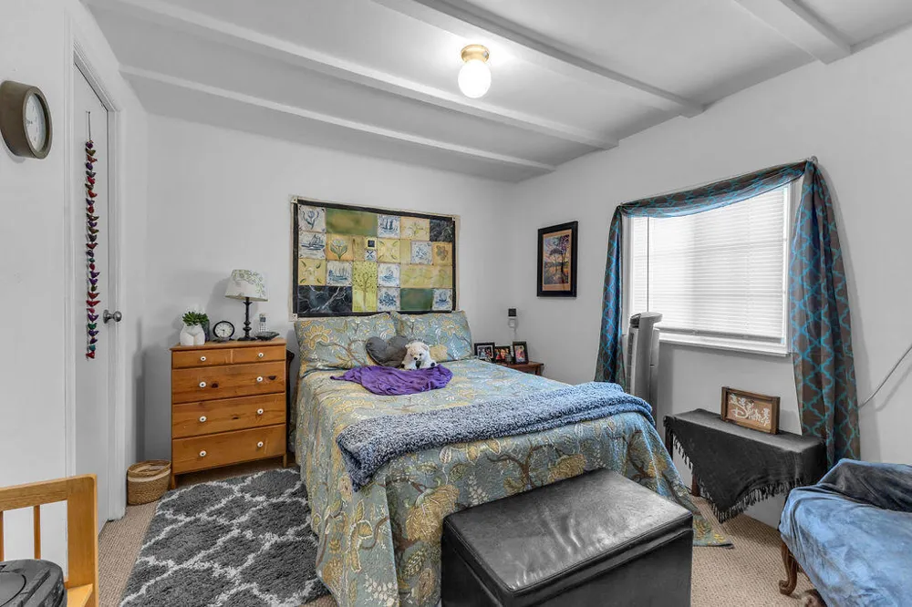 140 Jupiter Street Palm Springs, CA 92264