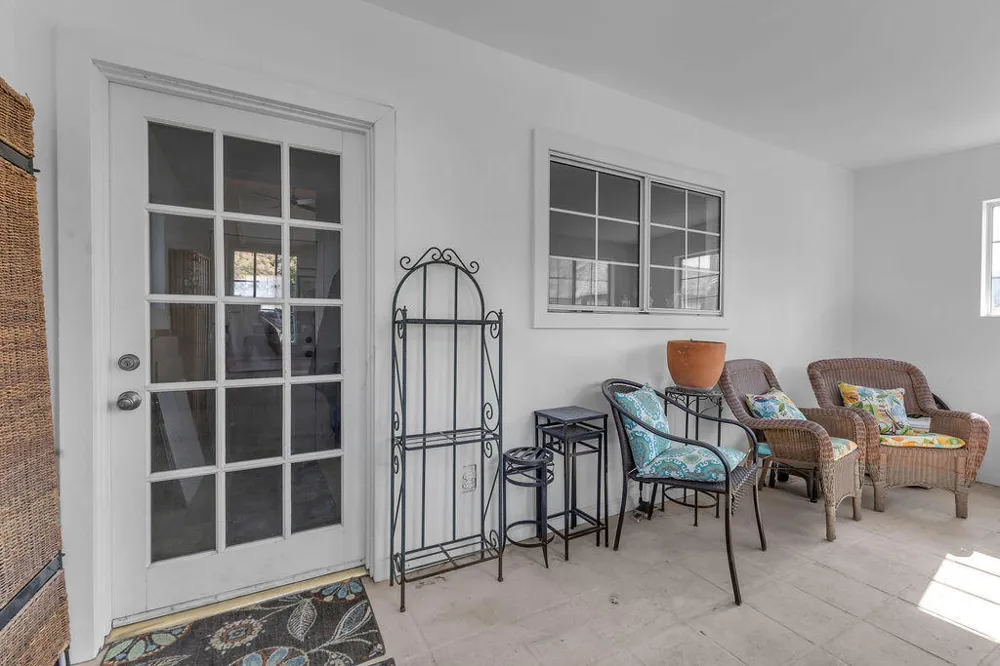 140 Jupiter Street Palm Springs, CA 92264