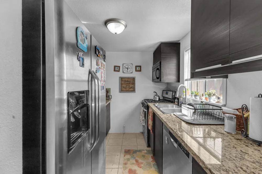 140 Jupiter Street Palm Springs, CA 92264