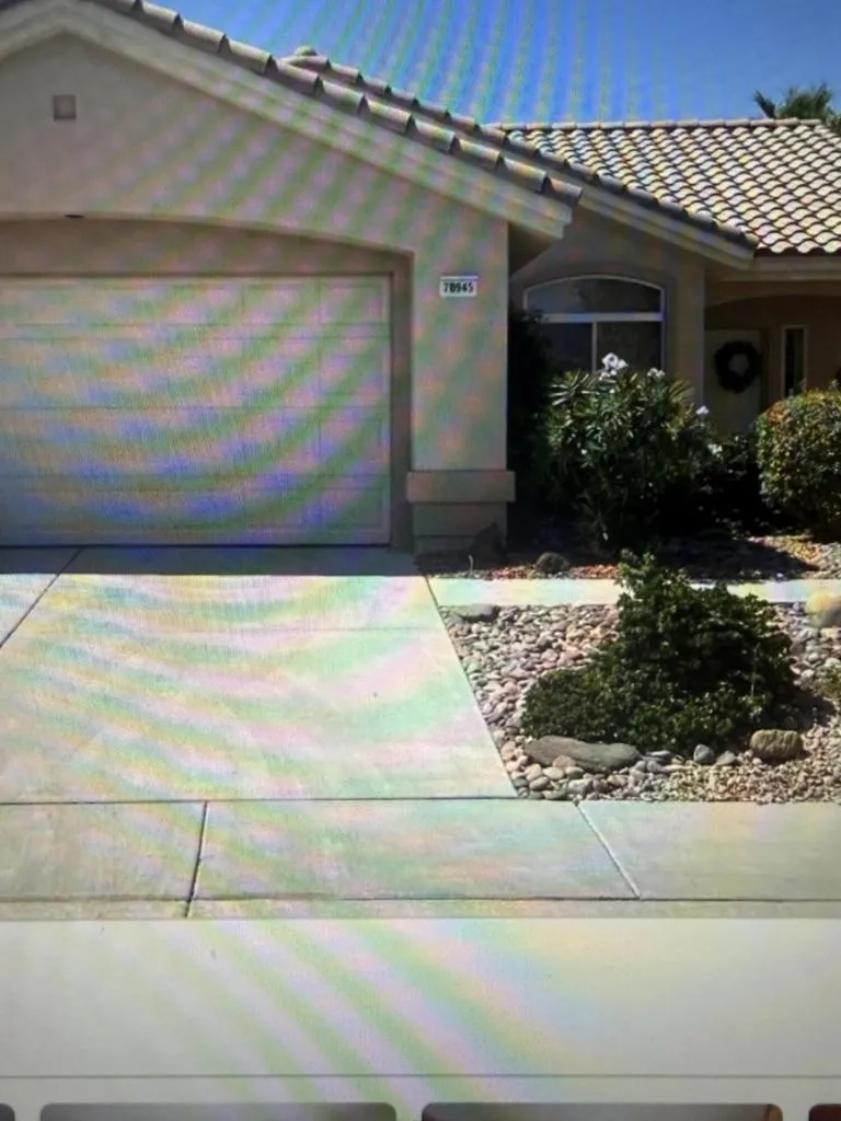 78945 Champagne Lane Palm Desert, CA 92211