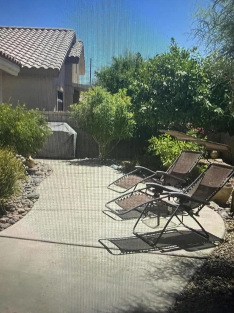 78945 Champagne Lane Palm Desert, CA 92211