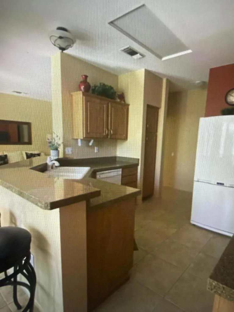 78945 Champagne Lane Palm Desert, CA 92211