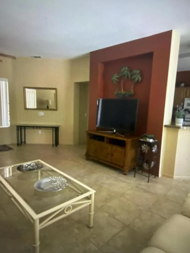 78945 Champagne Lane Palm Desert, CA 92211