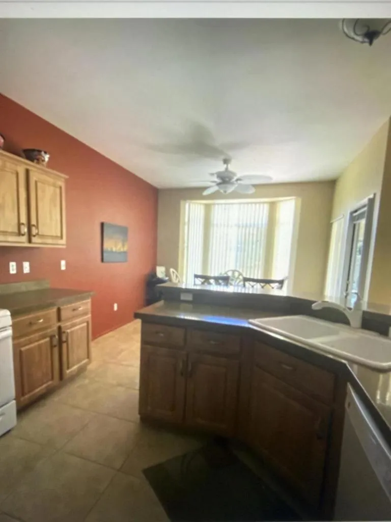 78945 Champagne Lane Palm Desert, CA 92211
