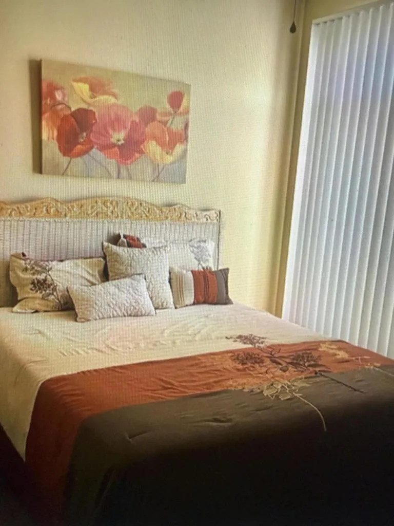 78945 Champagne Lane Palm Desert, CA 92211