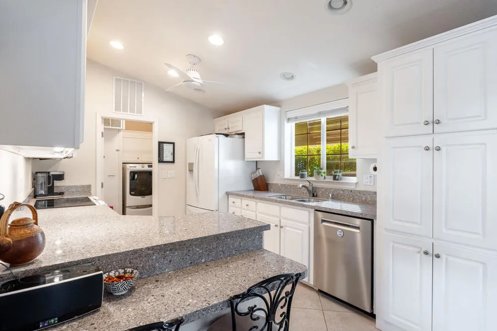 73450 Country Club Drive #93 Palm Desert, CA 92260