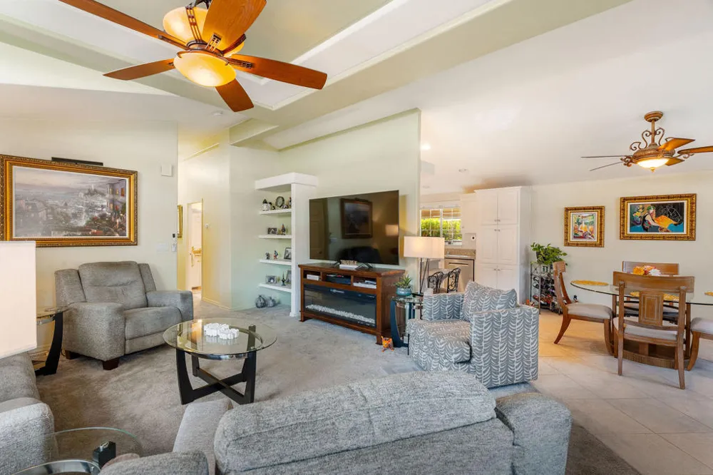 73450 Country Club Drive #93 Palm Desert, CA 92260
