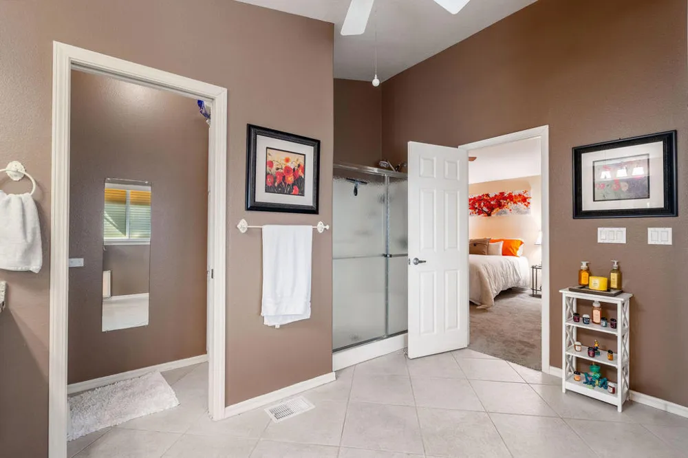 73450 Country Club Drive #93 Palm Desert, CA 92260
