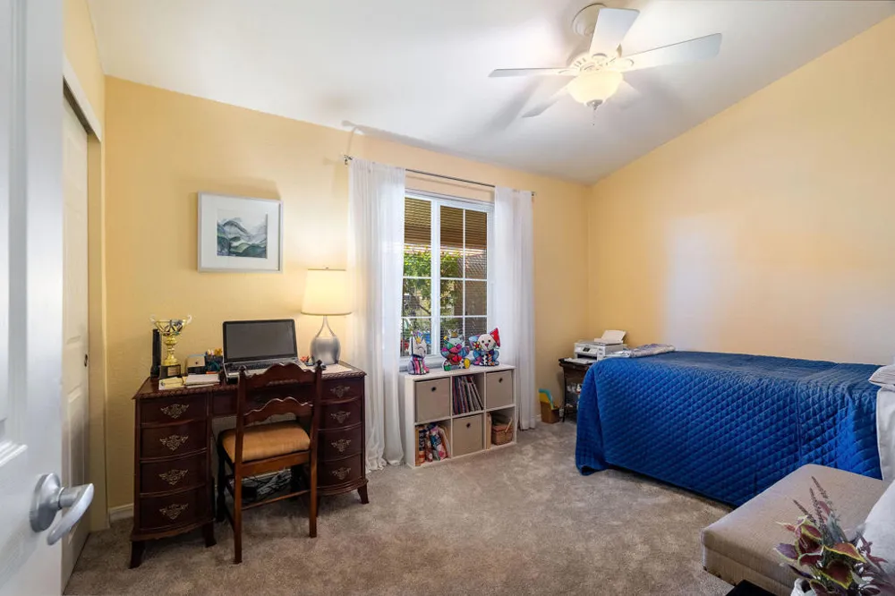 73450 Country Club Drive #93 Palm Desert, CA 92260