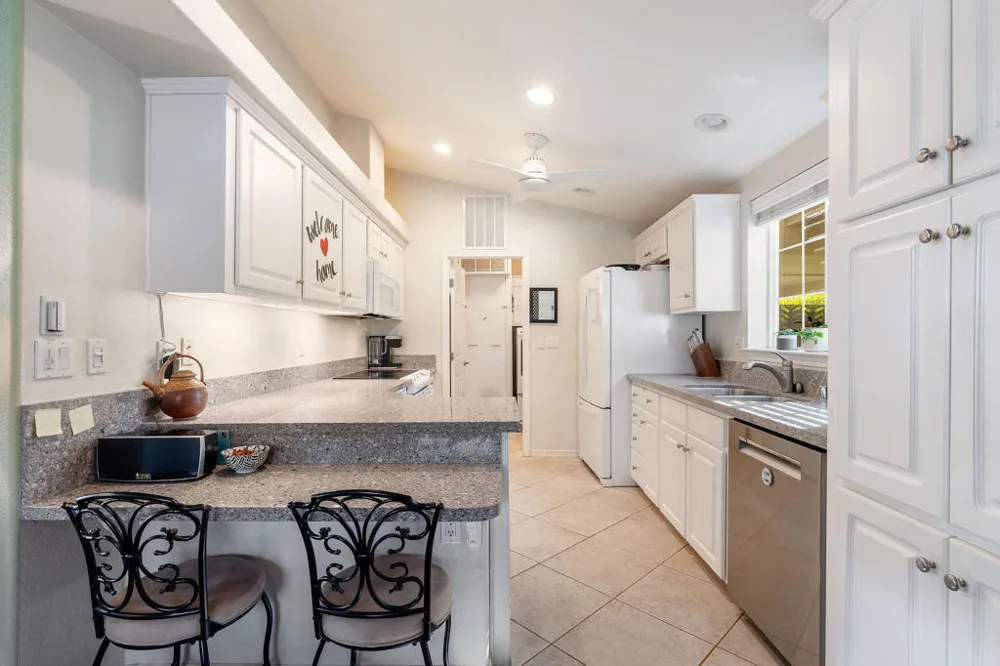 73450 Country Club Drive #93 Palm Desert, CA 92260