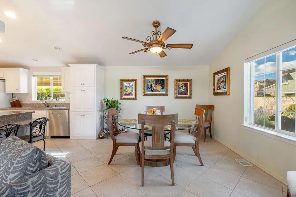 73450 Country Club Drive #93 Palm Desert, CA 92260