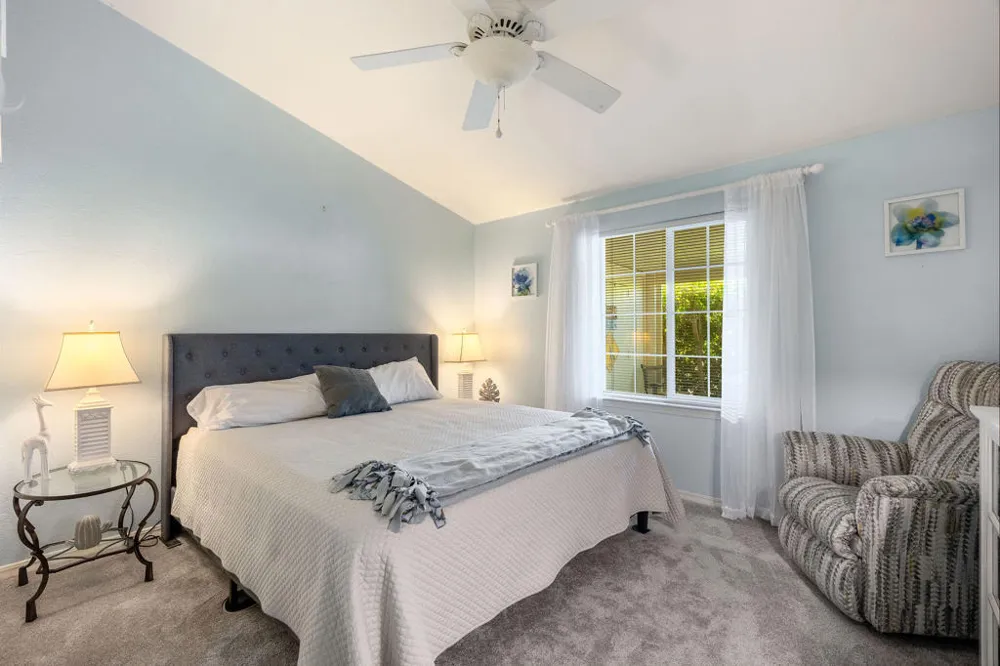 73450 Country Club Drive #93 Palm Desert, CA 92260