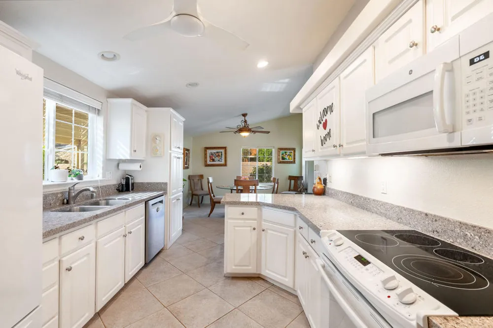 73450 Country Club Drive #93 Palm Desert, CA 92260