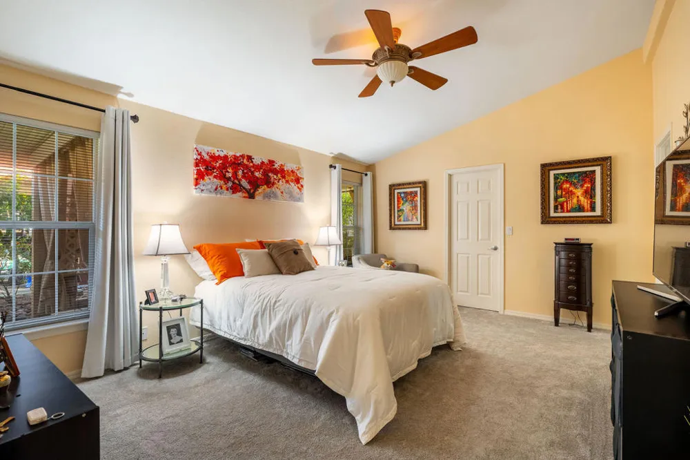 73450 Country Club Drive #93 Palm Desert, CA 92260