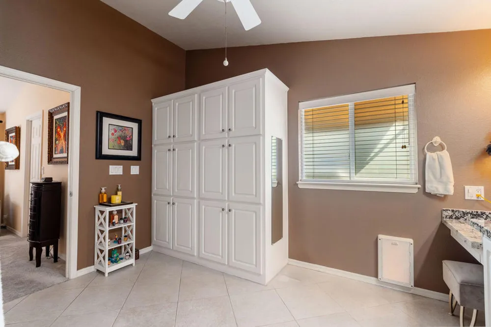 73450 Country Club Drive #93 Palm Desert, CA 92260