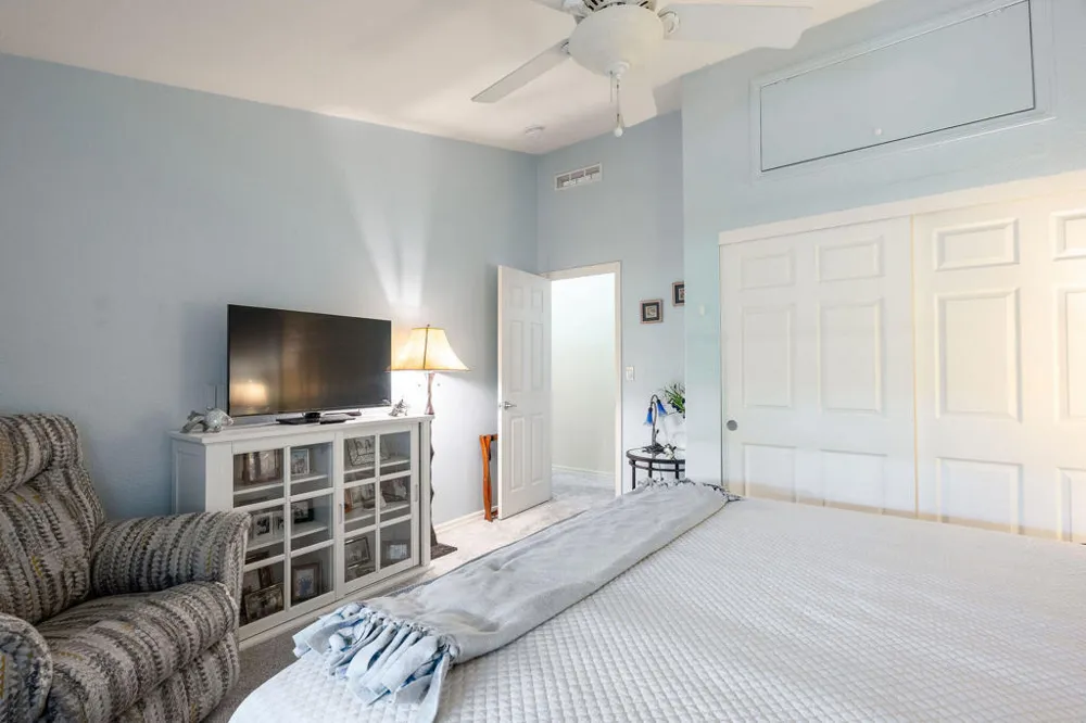 73450 Country Club Drive #93 Palm Desert, CA 92260