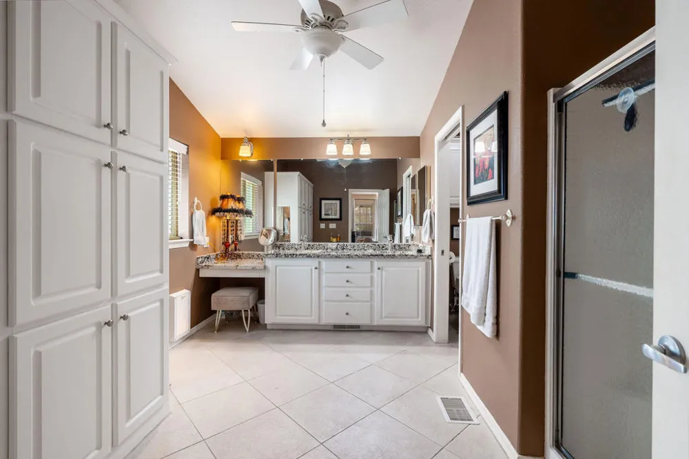 73450 Country Club Drive #93 Palm Desert, CA 92260