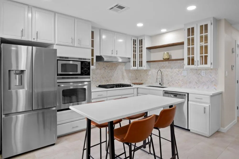 82567 Avenue 48 #60 Indio, CA 92201