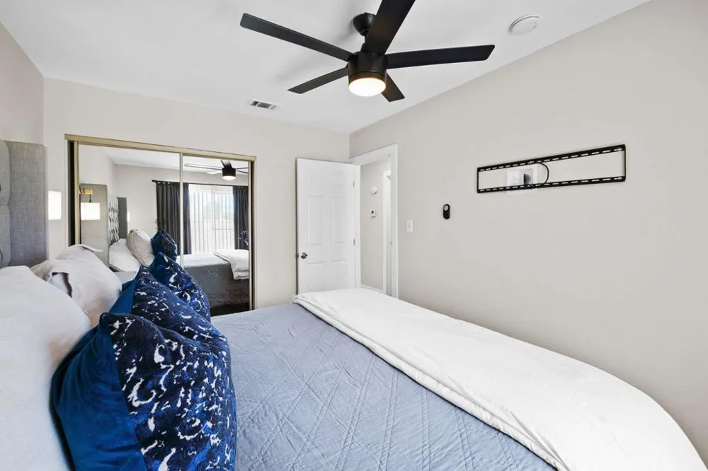 82567 Avenue 48 #60 Indio, CA 92201