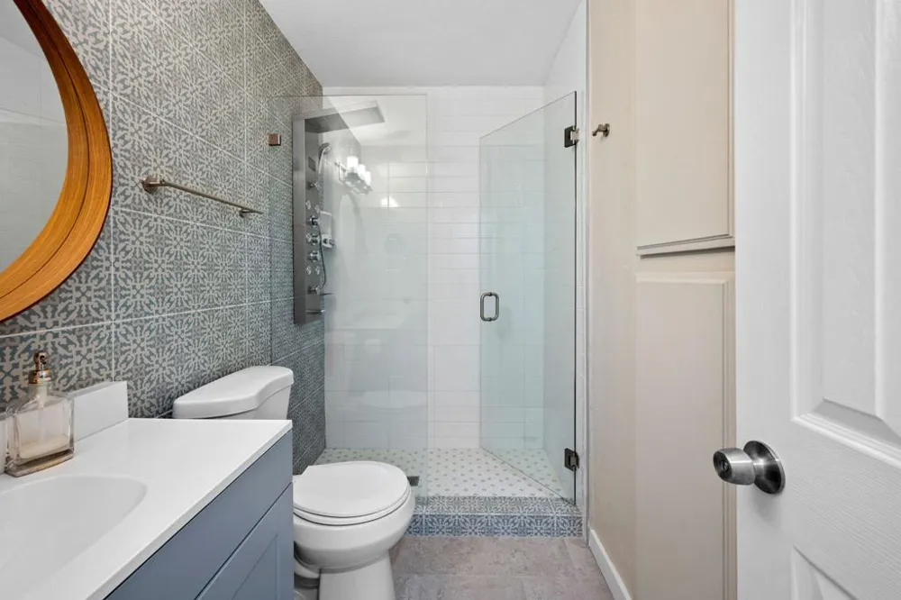 82567 Avenue 48 #60 Indio, CA 92201