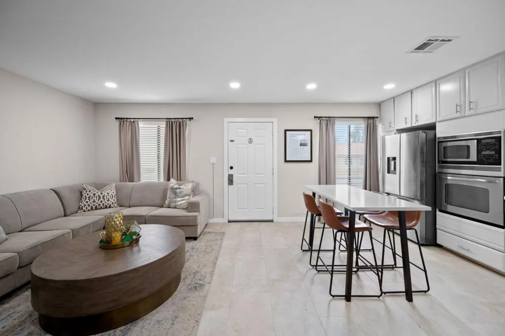 82567 Avenue 48 #60 Indio, CA 92201