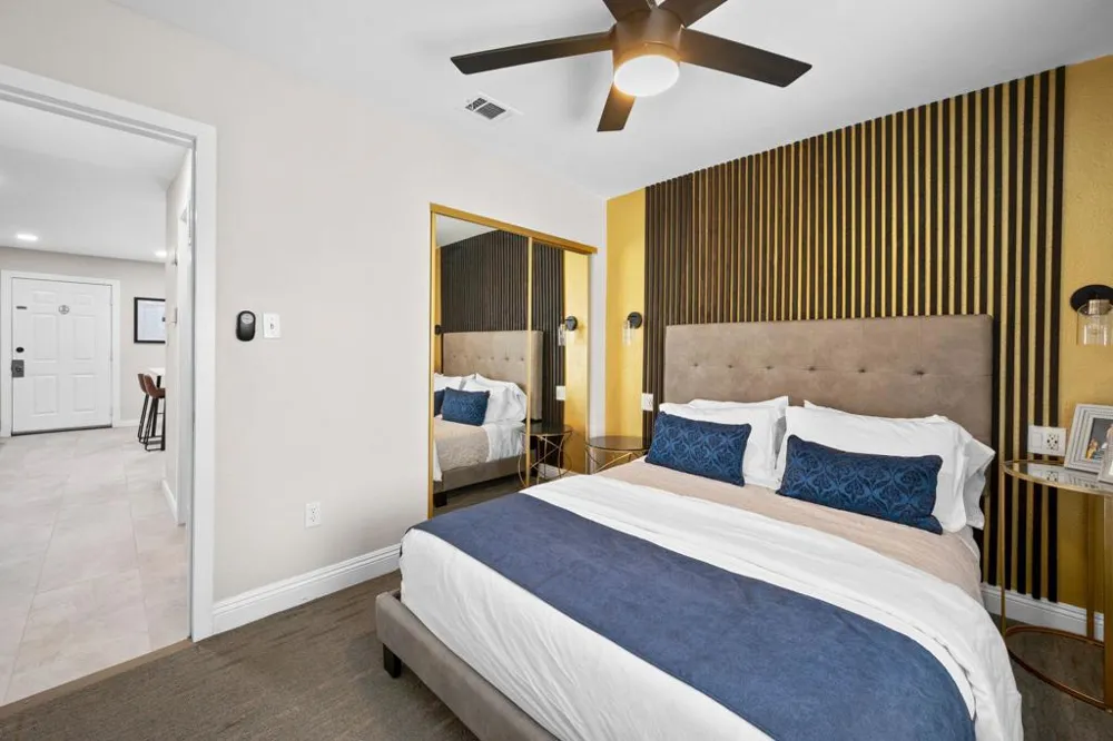 82567 Avenue 48 #60 Indio, CA 92201