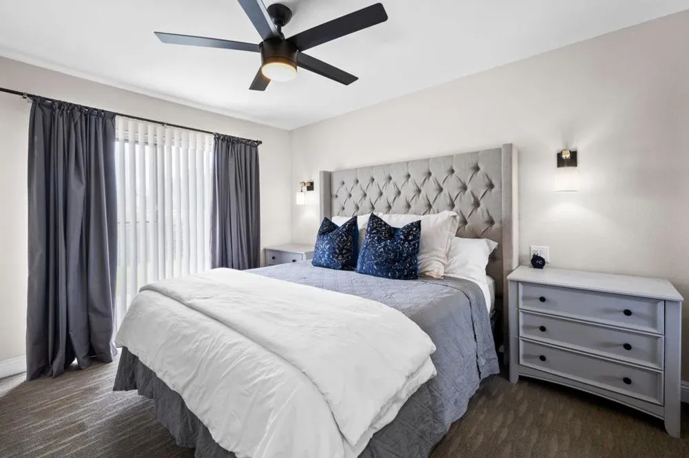 82567 Avenue 48 #60 Indio, CA 92201