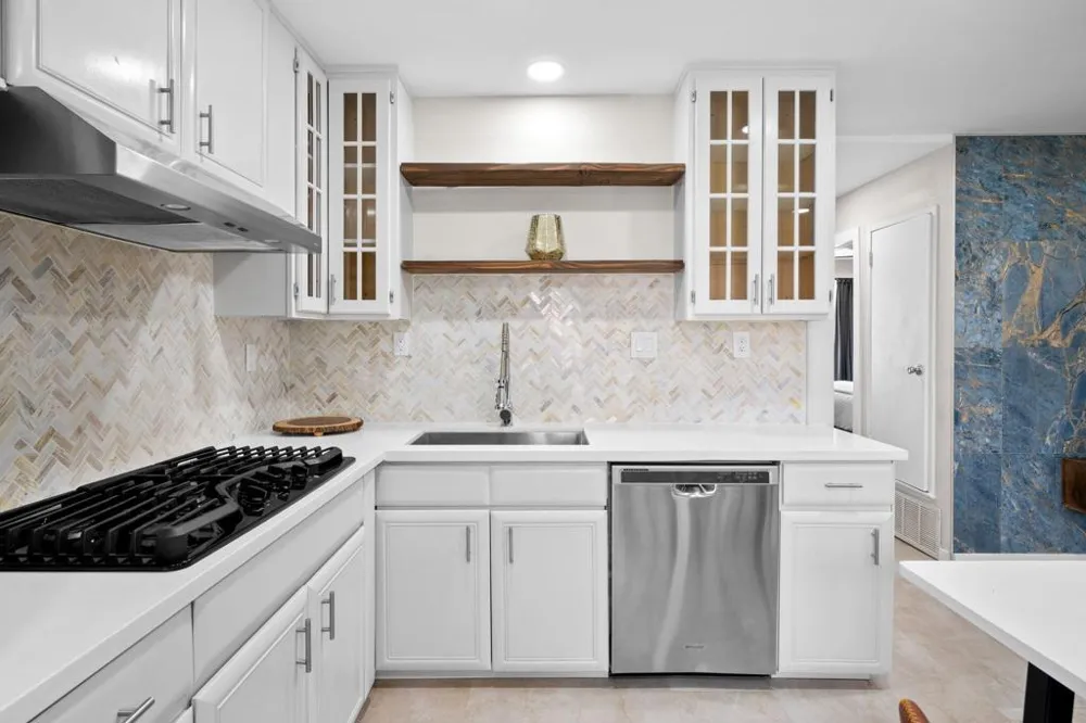 82567 Avenue 48 #60 Indio, CA 92201