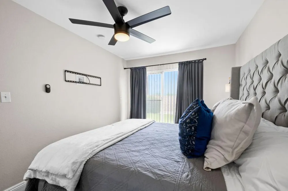 82567 Avenue 48 #60 Indio, CA 92201