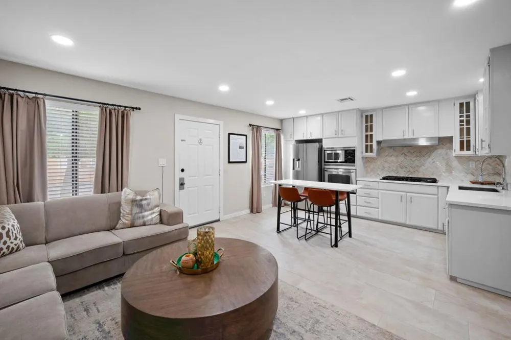 82567 Avenue 48 #60 Indio, CA 92201