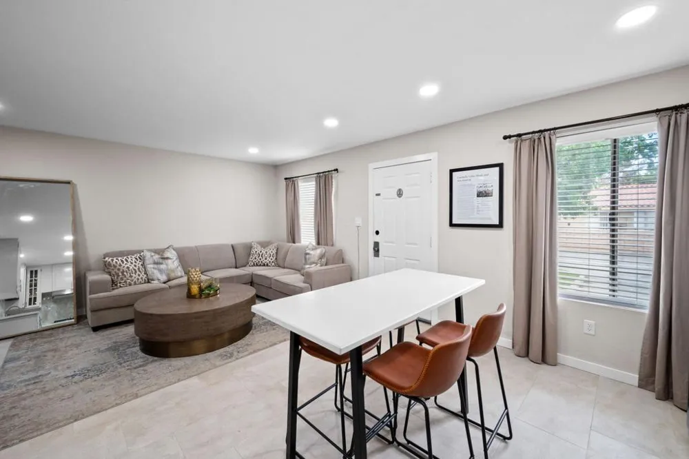 82567 Avenue 48 #60 Indio, CA 92201