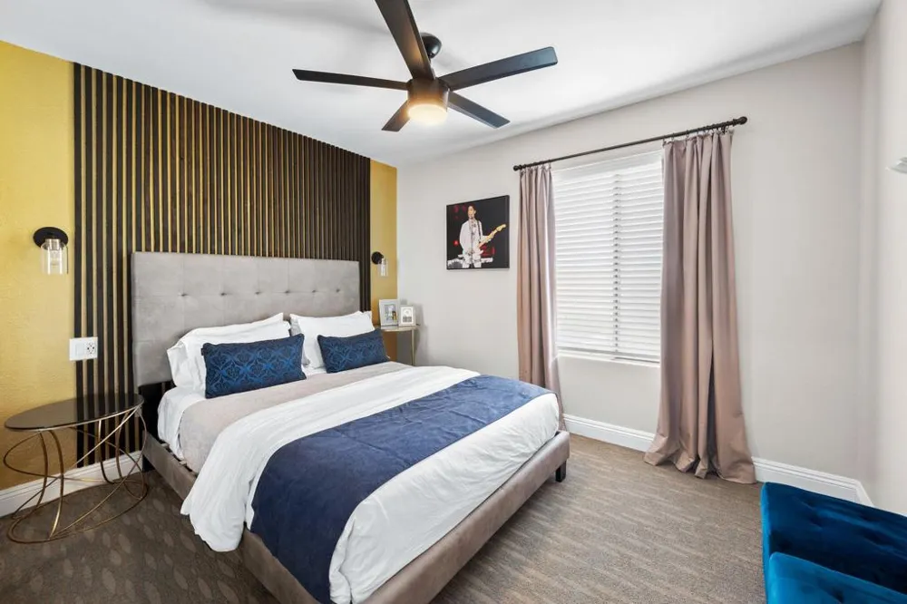 82567 Avenue 48 #60 Indio, CA 92201