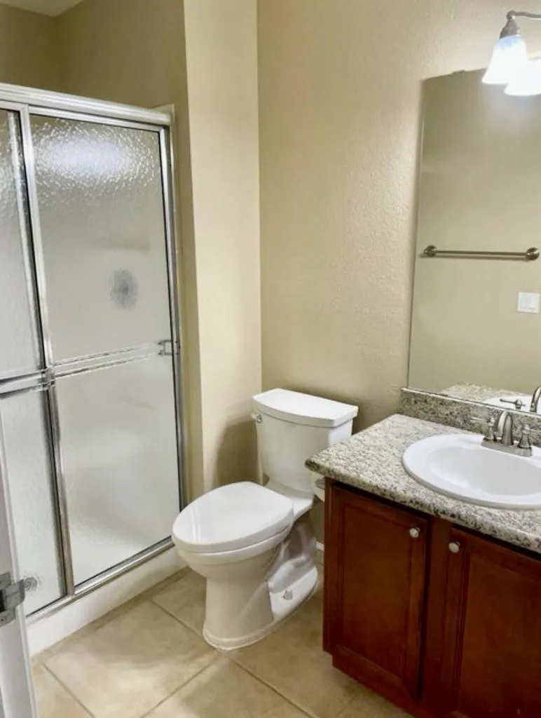 43376 Cook Street #153 Palm Desert, CA 92211
