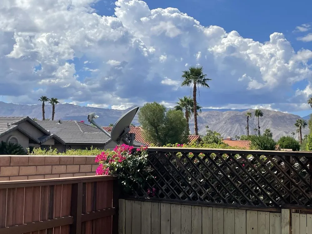 43376 Cook Street #153 Palm Desert, CA 92211