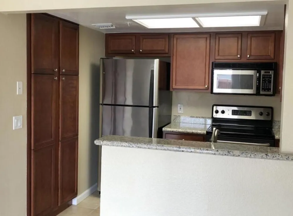 43376 Cook Street #153 Palm Desert, CA 92211