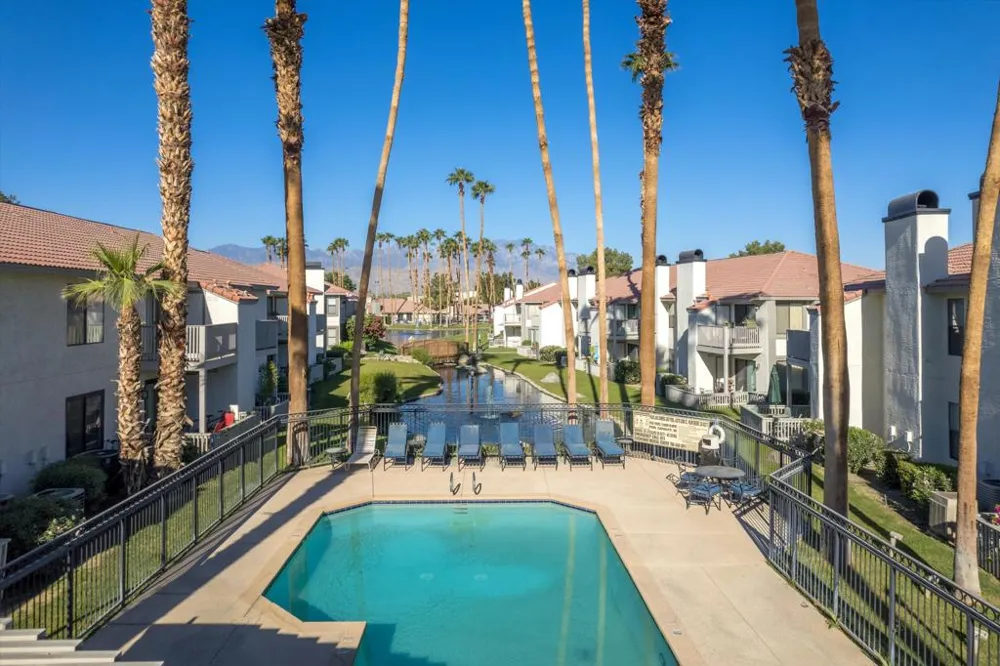 43376 Cook Street #153 Palm Desert, CA 92211