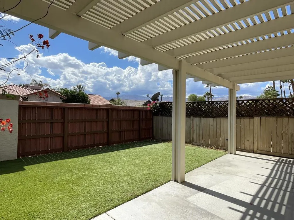 43376 Cook Street #153 Palm Desert, CA 92211