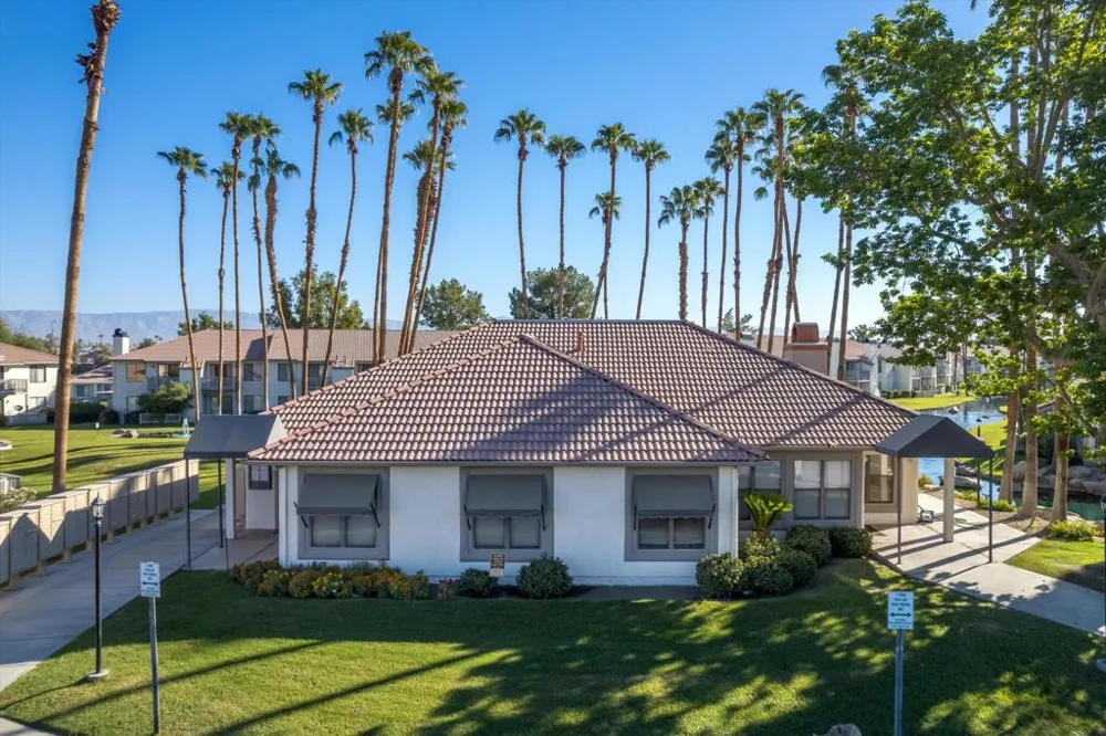 43376 Cook Street #153 Palm Desert, CA 92211