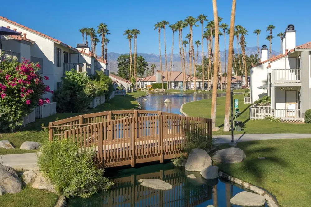 43376 Cook Street #153 Palm Desert, CA 92211
