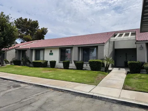 43376 Cook Street #153