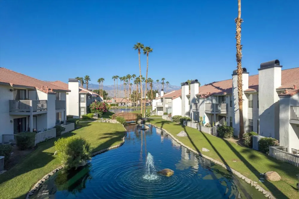 43376 Cook Street #153 Palm Desert, CA 92211
