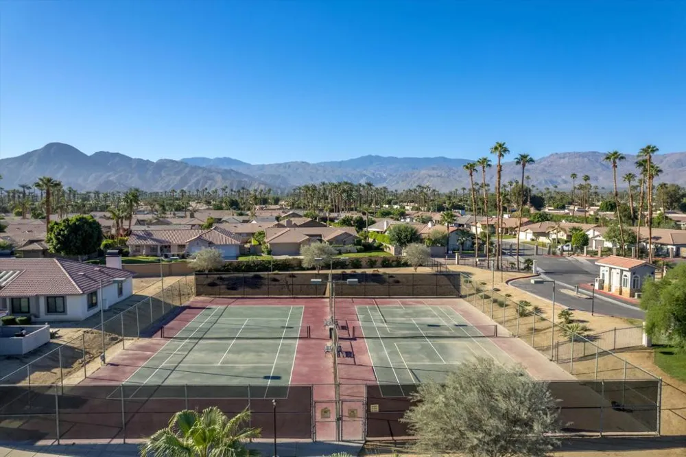 43376 Cook Street #153 Palm Desert, CA 92211