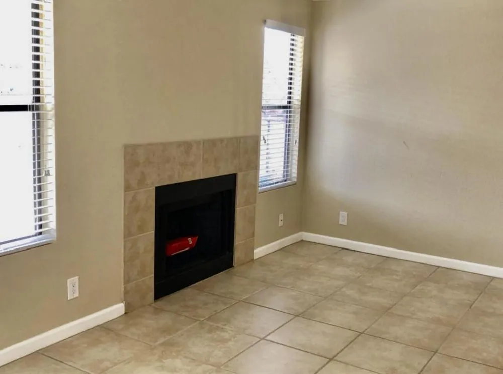 43376 Cook Street #153 Palm Desert, CA 92211