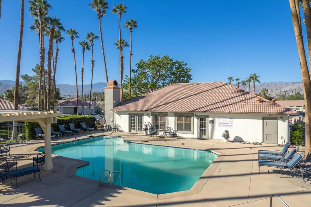 43376 Cook Street #153 Palm Desert, CA 92211
