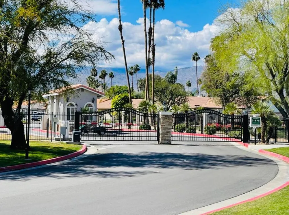 43376 Cook Street #153 Palm Desert, CA 92211
